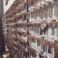 Image 9 for Lockstar Lock and Key Company Ltd