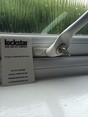 Image 10 for Lockstar Lock and Key Company Ltd
