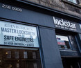 Image 1 for Lockstar Lock and Key Company Ltd