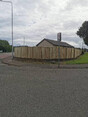 Image 5 for ASC Fencing Limited