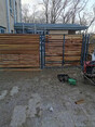 Image 7 for ASC Fencing Limited