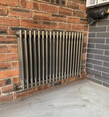 Image 1 for Glasgow Boiler Experts Ltd