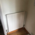 Image 2 for Glasgow Boiler Experts Ltd