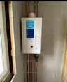 Image 5 for Glasgow Boiler Experts Ltd
