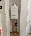 Image 6 for Glasgow Boiler Experts Ltd