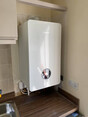 Image 7 for Glasgow Boiler Experts Ltd