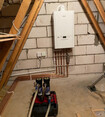 Image 8 for Glasgow Boiler Experts Ltd