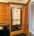 Image 9 for Glasgow Boiler Experts Ltd
