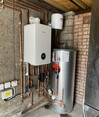Image 10 for Glasgow Boiler Experts Ltd