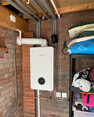 Image 11 for Glasgow Boiler Experts Ltd