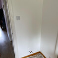 Image 3 for Glasgow Boiler Experts Ltd