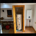 Image 12 for Glasgow Boiler Experts Ltd