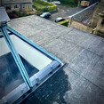 Image 1 for Newtown Roofing and Building Ltd