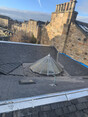 Image 10 for Newtown Roofing and Building Ltd