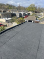 Image 12 for Newtown Roofing and Building Ltd