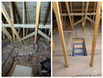 Image 6 for DAP Projekt Ltd