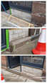 Image 10 for DAP Projekt Ltd