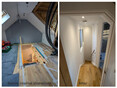 Image 11 for DAP Projekt Ltd
