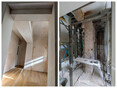 Image 4 for DAP Projekt Ltd