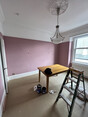 Image 3 for Ross Logan Painter & Decorator