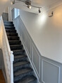 Image 4 for Ross Logan Painter & Decorator