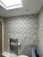 Image 5 for Ross Logan Painter & Decorator