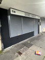Image 8 for Ross Logan Painter & Decorator