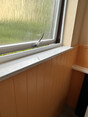 Image 11 for Ross Logan Painter & Decorator