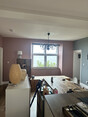 Image 12 for Ross Logan Painter & Decorator