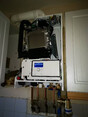 Image 7 for CHAPS Heating and Plumbing Ltd
