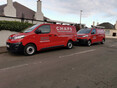 Image 2 for CHAPS Heating & Plumbing Limited