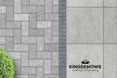 Image 2 for Kingsknowe Building & Landscaping