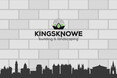 Image 4 for Kingsknowe Building & Landscaping