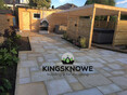 Image 9 for Kingsknowe Building & Landscaping