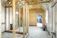 Image 10 for Kingsknowe Building & Landscaping