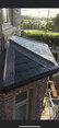 Image 1 for Law Roofing