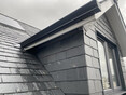 Image 3 for Law Roofing