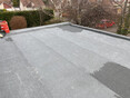 Image 4 for Law Roofing