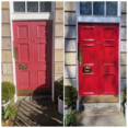 Image 9 for Peter Painting and Decorating Edinburgh (PPE)