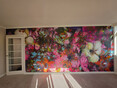 Image 1 for Peter Painting and Decorating Edinburgh