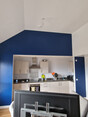 Image 8 for Peter Painting and Decorating Edinburgh (PPE)