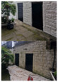 Image 7 for Peter Painting and Decorating Edinburgh (PPE)