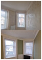 Image 6 for Peter Painting and Decorating Edinburgh (PPE)