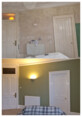Image 10 for Peter Painting and Decorating Edinburgh (PPE)