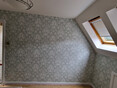 Image 6 for Peter Painting and Decorating Edinburgh (PPE)
