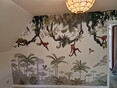 Image 4 for Peter Painting and Decorating Edinburgh (PPE)