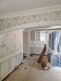Image 5 for Peter Painting and Decorating Edinburgh (PPE)