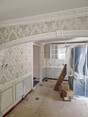 Image 2 for Peter Painting and Decorating Edinburgh (PPE)