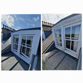 Image 3 for Peter Painting and Decorating Edinburgh (PPE)