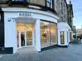 Image 1 for Vetro Trade Frames Ltd t/a Vetro Windows and Doors